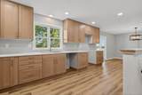 305 2nd Street - Photo 22