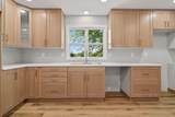 305 2nd Street - Photo 23