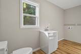 305 2nd Street - Photo 25