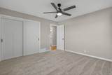 305 2nd Street - Photo 28