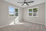 305 2nd Street - Photo 29