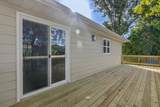305 2nd Street - Photo 4