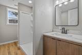 305 2nd Street - Photo 36