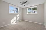 305 2nd Street - Photo 39