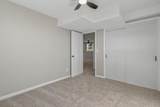 305 2nd Street - Photo 40