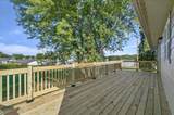 305 2nd Street - Photo 6