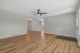 305 2nd Street - Photo 10