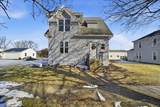 1809 11th Street - Photo 1