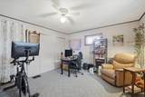 1809 11th Street - Photo 9