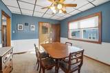 1809 11th Street - Photo 10