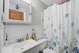 1809 11th Street - Photo 11