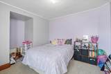 1809 11th Street - Photo 12