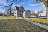 1809 11th Street - Photo 3