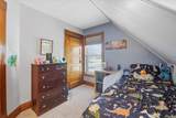 1809 11th Street - Photo 13