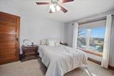 1809 11th Street - Photo 14