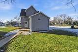 1809 11th Street - Photo 15
