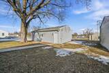 1809 11th Street - Photo 16