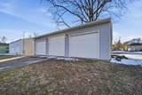 1809 11th Street - Photo 17