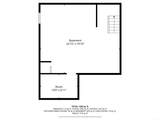 1809 11th Street - Photo 18