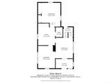 1809 11th Street - Photo 19