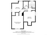 1809 11th Street - Photo 20