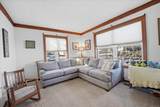 1809 11th Street - Photo 4