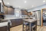 1809 11th Street - Photo 5