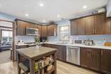 1809 11th Street - Photo 6