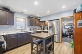 1809 11th Street - Photo 7