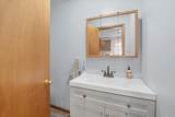 1809 11th Street - Photo 8