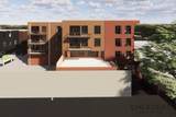 123 3rd Street - Photo 7