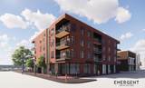 123 3rd Street - Photo 1