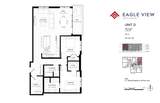 123 3rd Street - Photo 2