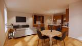 123 3rd Street - Photo 3