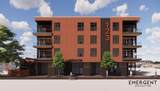 123 3rd Street - Photo 5