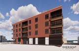 123 3rd Street - Photo 6
