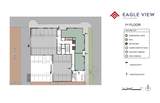 123 3rd Street - Photo 10