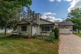 302 6th Street - Photo 1
