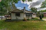 302 6th Street - Photo 2
