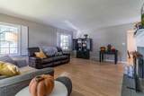 302 6th Street - Photo 11