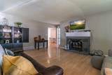 302 6th Street - Photo 12