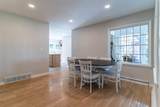 302 6th Street - Photo 13