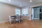 302 6th Street - Photo 14