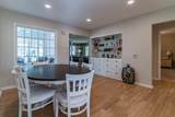 302 6th Street - Photo 15
