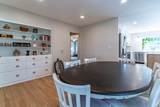 302 6th Street - Photo 16
