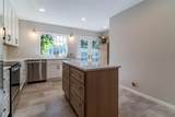 302 6th Street - Photo 17