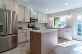 302 6th Street - Photo 18