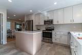 302 6th Street - Photo 19