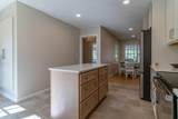 302 6th Street - Photo 20
