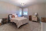 302 6th Street - Photo 21